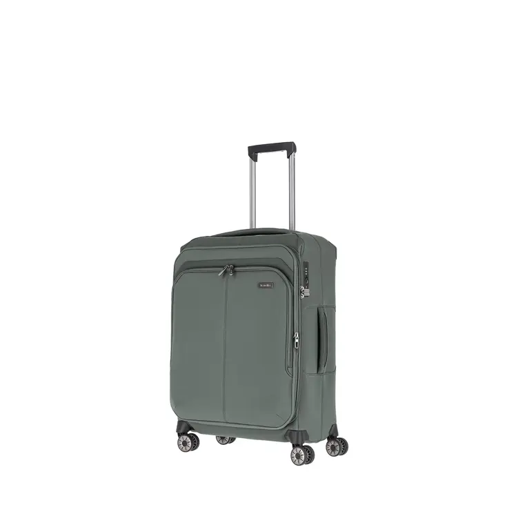 Priima 4w Trolley M Exp.  | 72 L