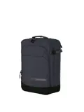 Kick Off Cabin Size Duffle/Backpack  | 35 L