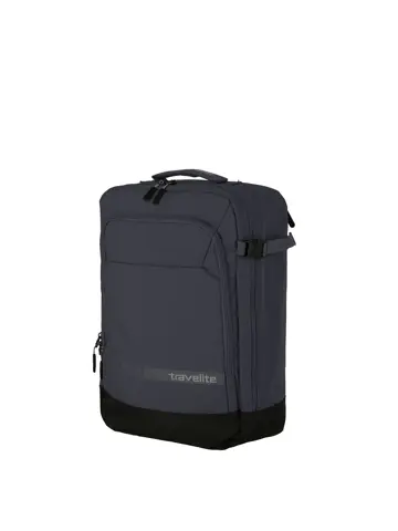 Kick Off Cabin Size Duffle/Backpack  | 35 L