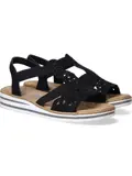 Sandalen Dames