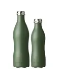 Dowabo thermosfles Olive