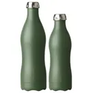 Dowabo thermosfles Olive