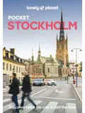 Reisgids Pocket Stockholm 6