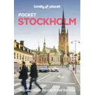 Reisgids Pocket Stockholm 6