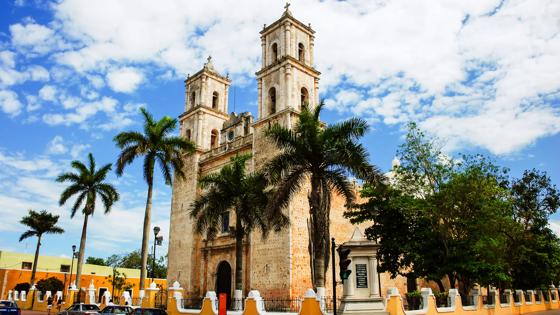 mexico_merida_kerk_b.jpg