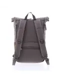 Vogart - Eborn - Waterdichte rolltop rugzak