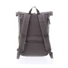 Vogart - Eborn - Waterdichte rolltop rugzak