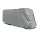 Lampa camperhoes - L650 x B238 x H270 cm