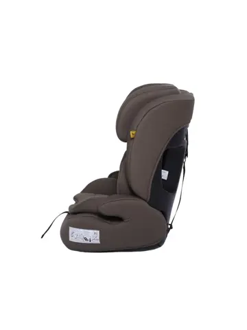 Jules - i-Size Autostoel