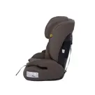 Jules - i-Size Autostoel - Novi Baby