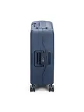 MUC S - Handbagage koffer -  20  x  55  x  40  cm