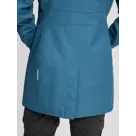 Ibota - Parka dames - Human Nature
