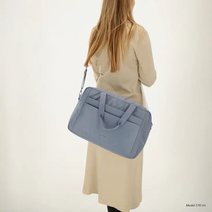 Duomo - Reistas - Underseater - 23L