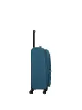 Umbria 4 Wheel Trolley M  | 61 L