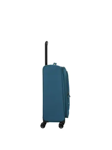 Umbria 4 Wheel Trolley M  | 61 L