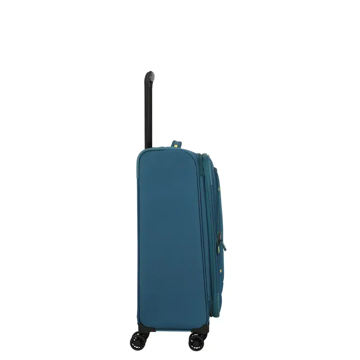 Umbria 4 Wheel Trolley M  | 61 L