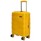 Beagles Travel PP - Handbagage koffer