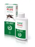 Anti-Insect lotion (50ML) - DEET - Care Plus