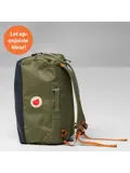 Fjällräven Reistas Färden