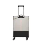 Travelite Crosslite 5.0 koffer / 61 L