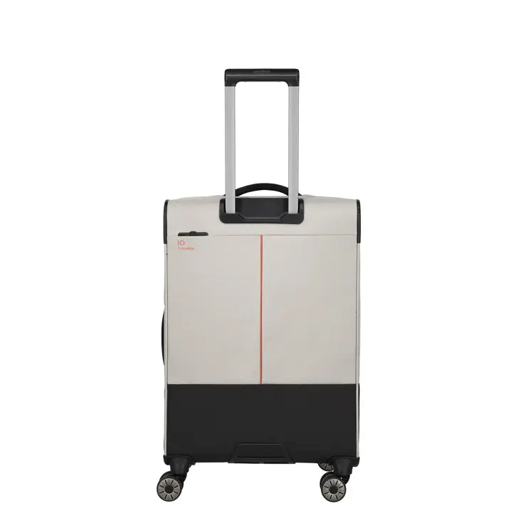 Crosslite 5.0 4w Trolley M  | 61 L