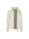 Flo Dames - Outdoorvest