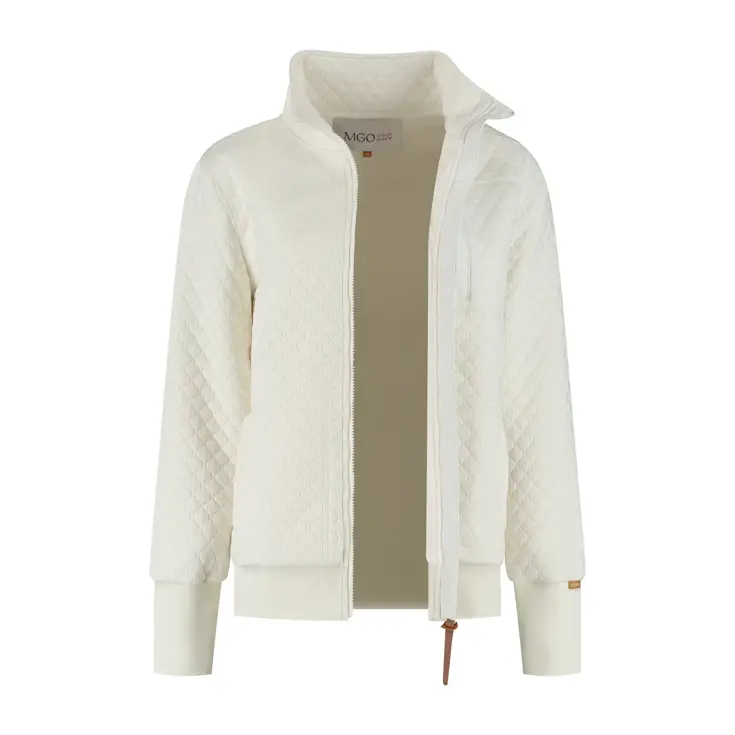 Flo Dames - Outdoorvest