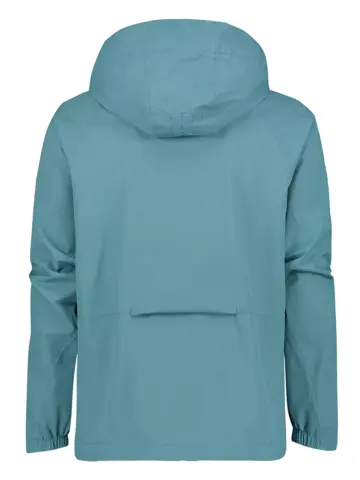 Hald – Jas heren – Human Nature