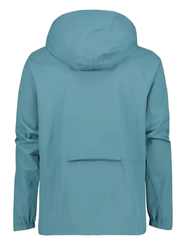 Hald – Jas heren – Human Nature