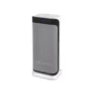  Oscillerend - Keramische kachel - Ventilator - Bo-Camp