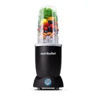 Nutribullet Blender 1200 Pro+ Pulse