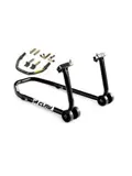 Motor Paddockstand - Voor/Achter - Claw