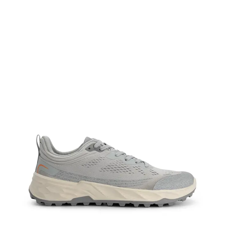 Voss Heren - Lage wandelschoenen