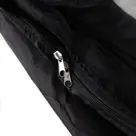 Travelnet Hangmat met klamboe