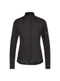 Storm Breaker Regenjas Essential Dames