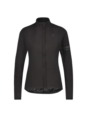 Storm Breaker Regenjas Essential Dames