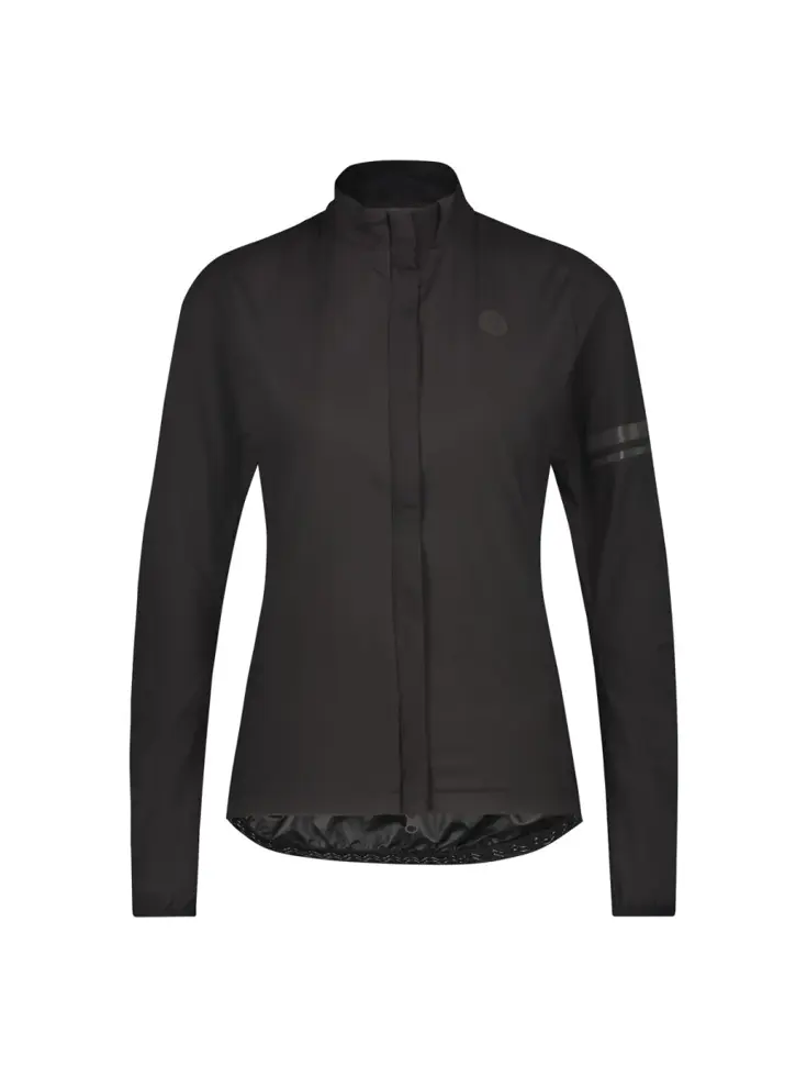 Storm Breaker - Regenjas dames