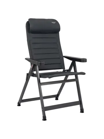 Standenstoel AP/440 Compact Grijs