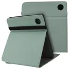 imoshion Flipcase - Kobo Libra Colour
