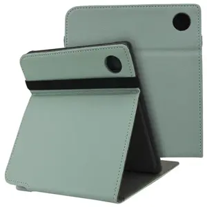imoshion Flipcase - Kobo Libra Colour