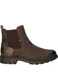 Chelseaboots Heren