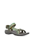 Terra Fi Lite – Sandalen dames - TEVA