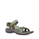 Terra Fi Lite – Sandalen dames - TEVA