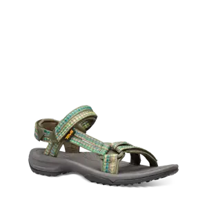 Terra Fi Lite – Sandalen dames - Teva