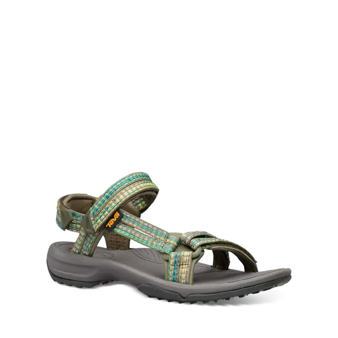 Terra Fi Lite – Sandalen dames - TEVA