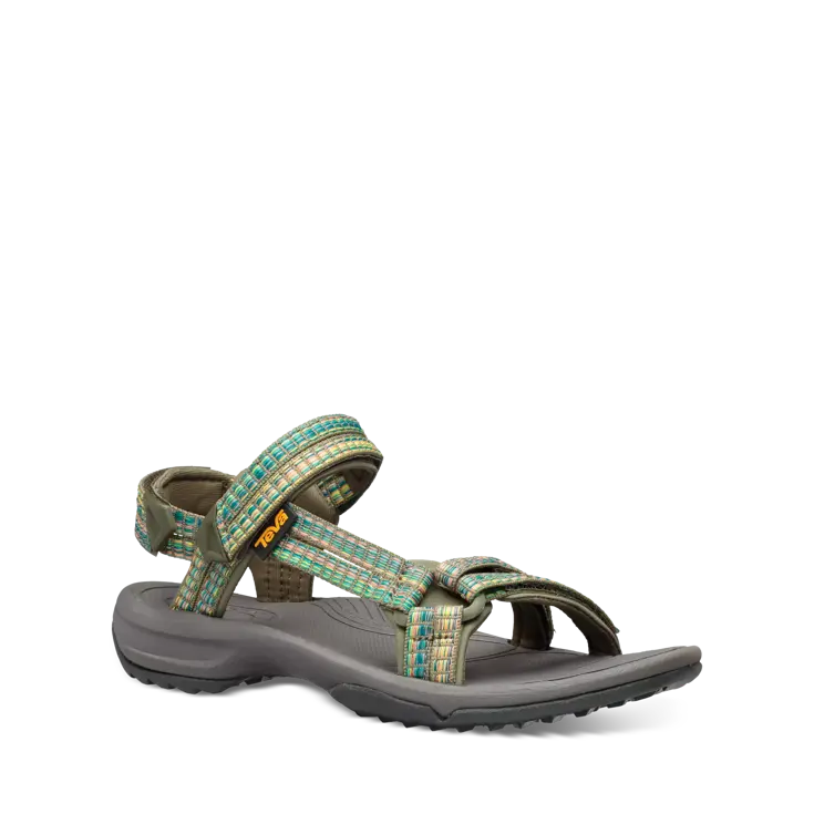 Terra Fi Lite – Sandalen dames - TEVA