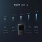 JAP - Edmonton Aircooler