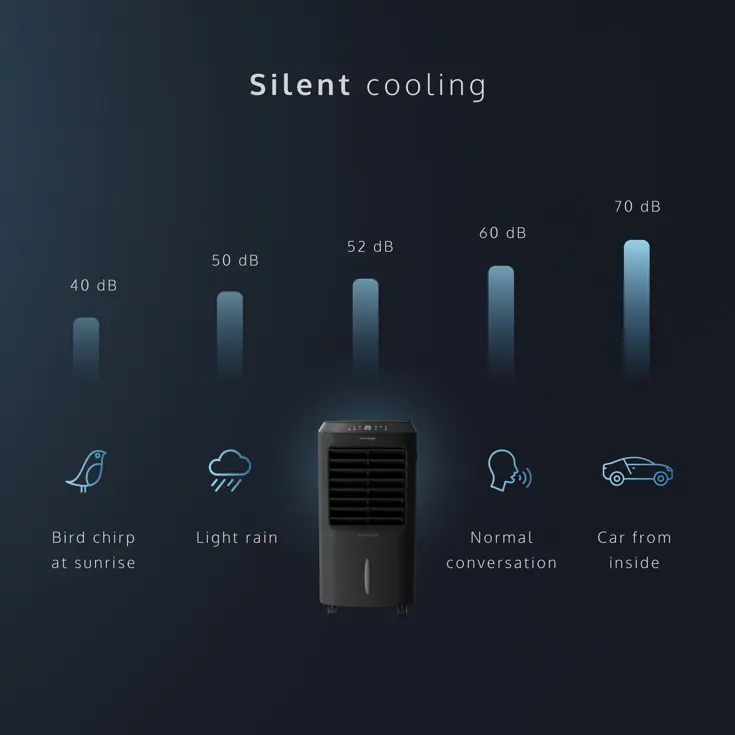 JAP - Edmonton Aircooler