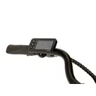 L' Amant Eco Bg - e-bike - Villette