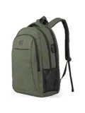 Rugtas – 28L – 15,6Inch